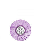 Lavande Royale Savon Bienfaisant