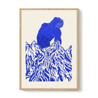 Maliv - Ascension