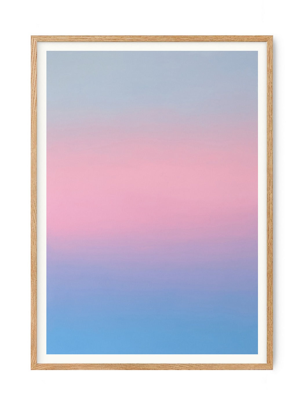 Helen Butler - Passage 01