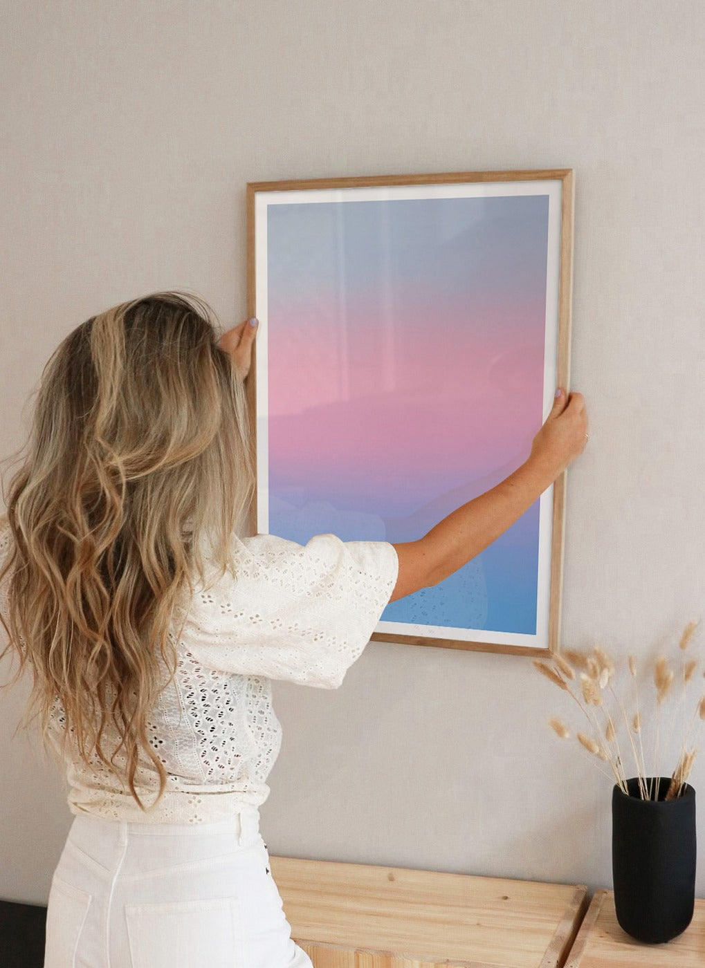 Helen Butler - Passage 01