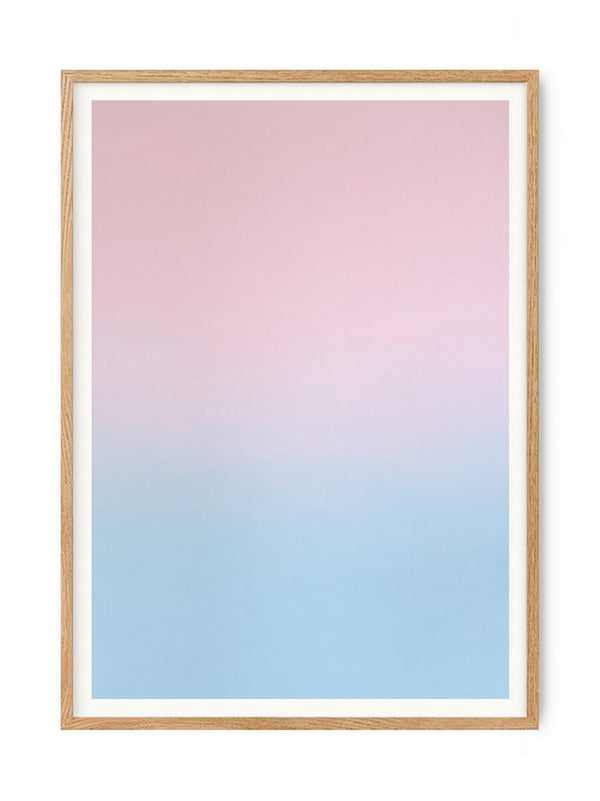 Helen Butler - Passage 02