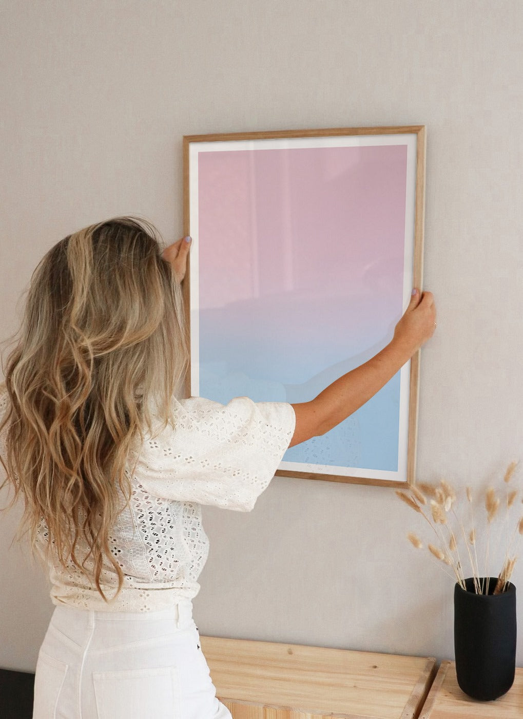 Helen Butler - Passage 02
