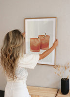 Maarten Léon - Holiday In A Glass III