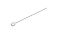 Volte - Pics Pour Paupiettes - Argent