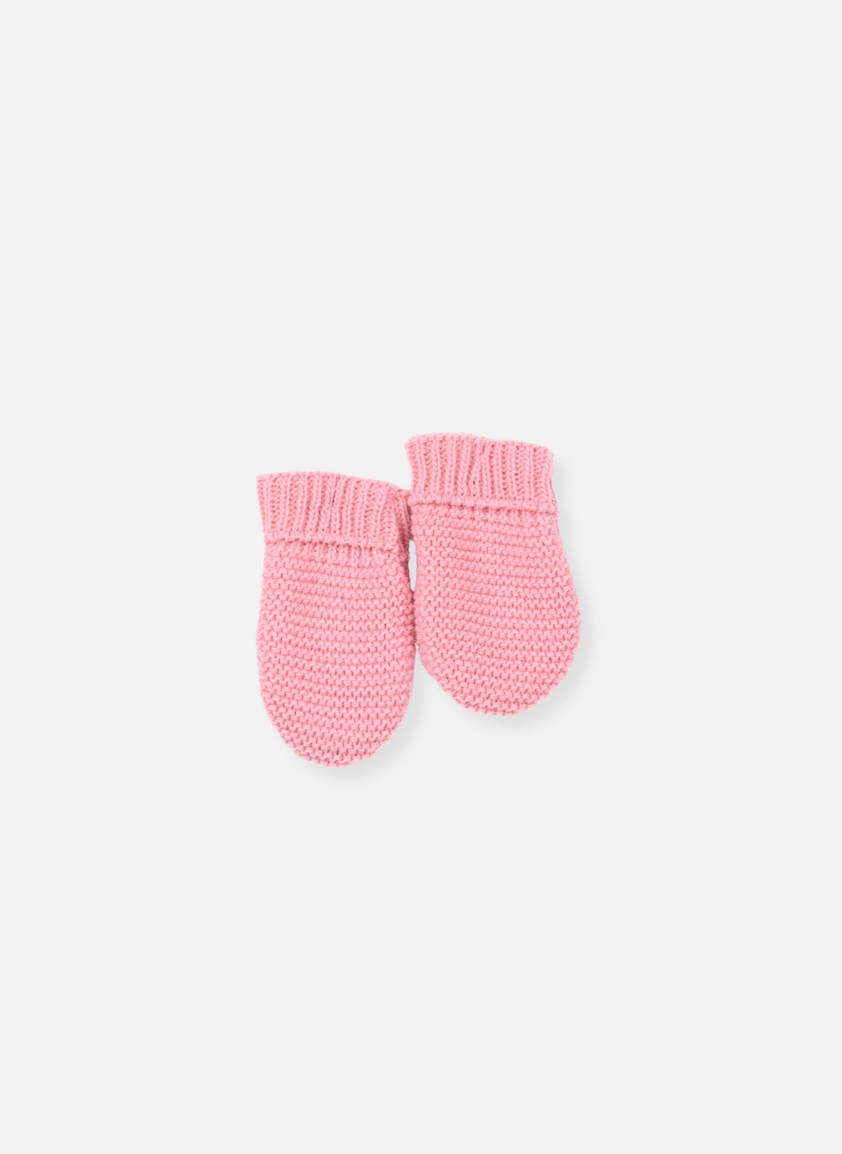 Moufles - Pêche