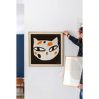 Enikő Eged - Meow