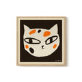 Enikő Eged - Meow