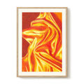Yente - Silk