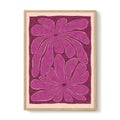 Hanna Kl - Magnolia Purple