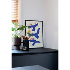 Abbie Franks - Sol De Verano