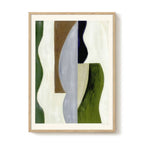Julita Elbe - Forms II