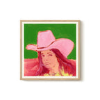 Maria Murphy - I Dont Circle Back