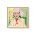 Maria Murphy - My Thoughts