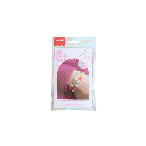 Mon Kit Bijou - Joy