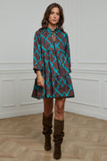 Robe - Cafe