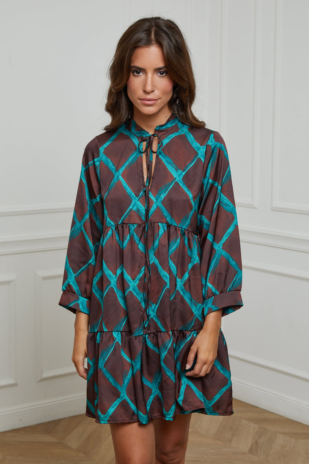 Robe - Cafe