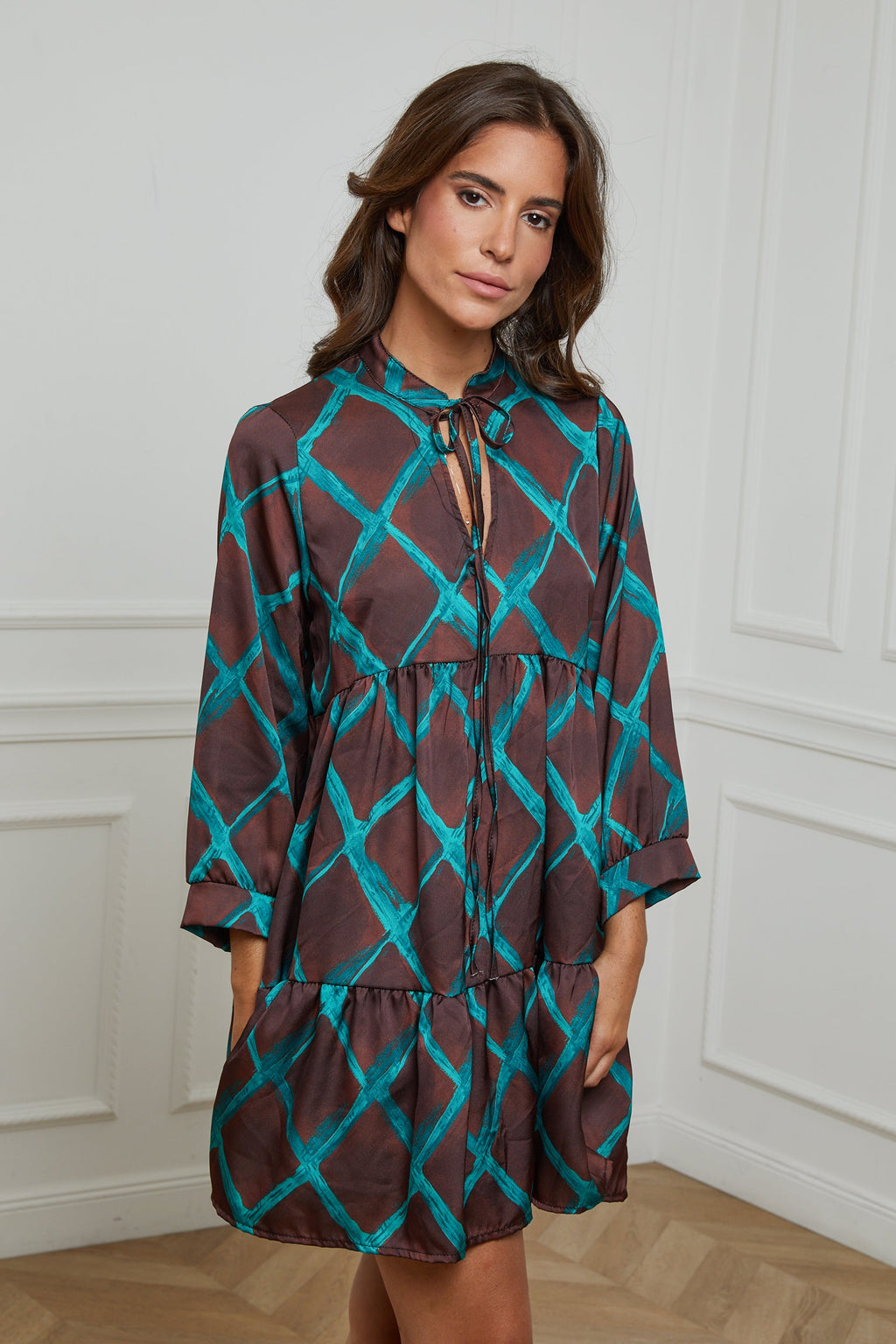 Robe - Cafe