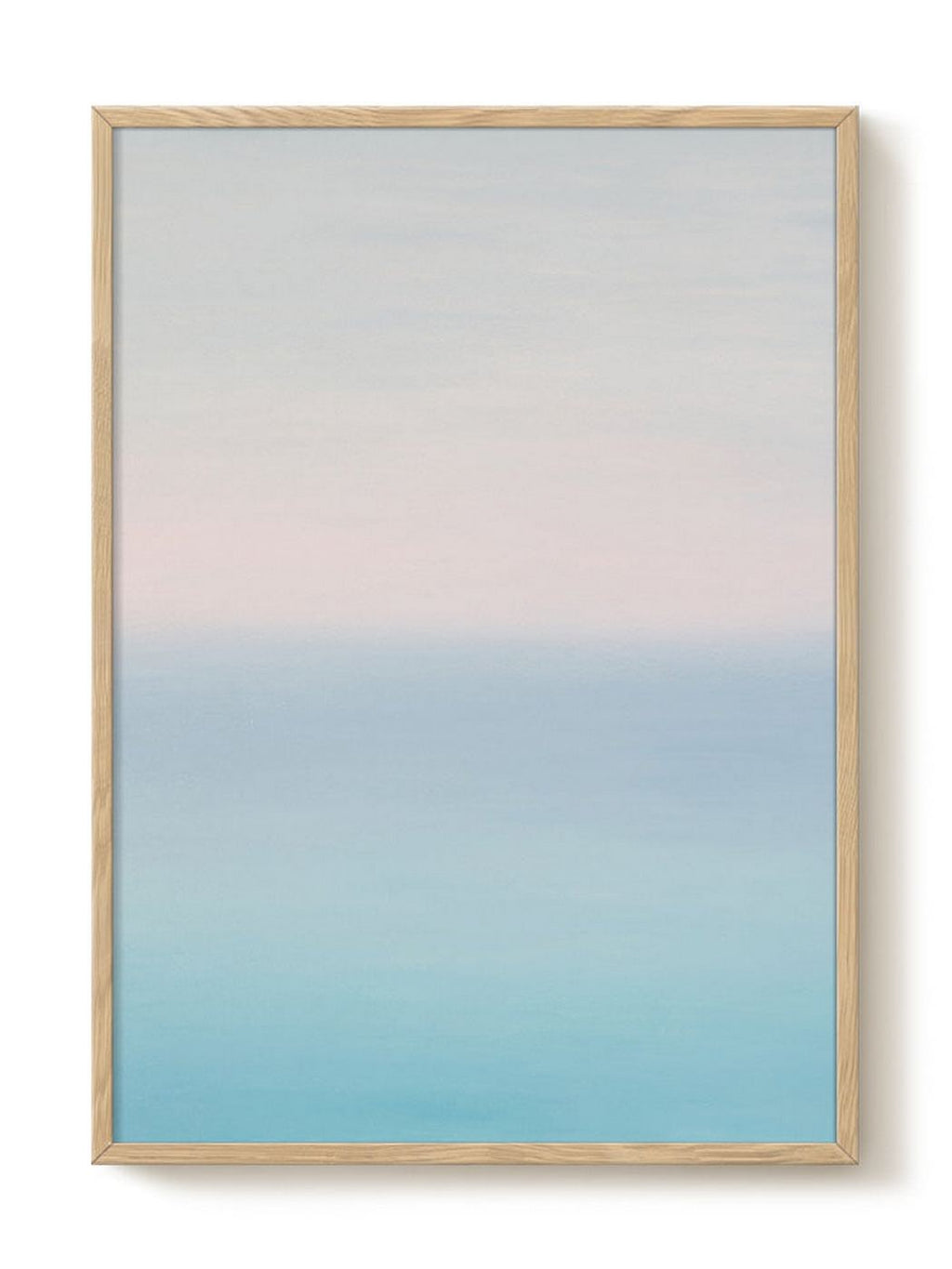 Helen Butler - Horizon
