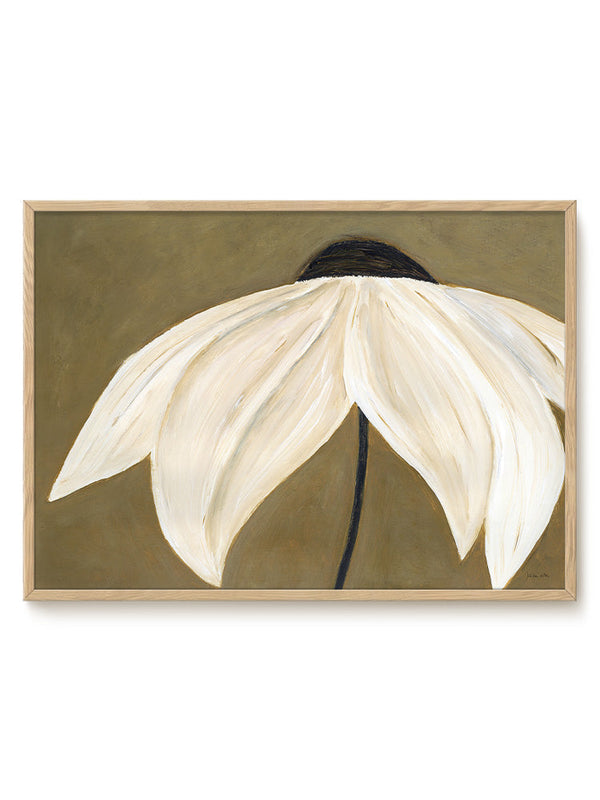 Julita Elbe - Margerite