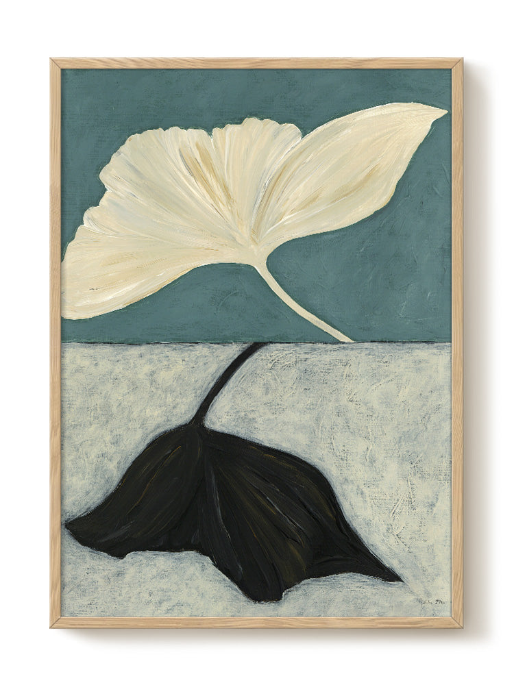 Julita Elbe - By The Sea