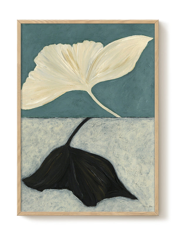 Julita Elbe - By The Sea