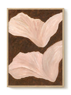 Julita Elbe - Floral Fragrance