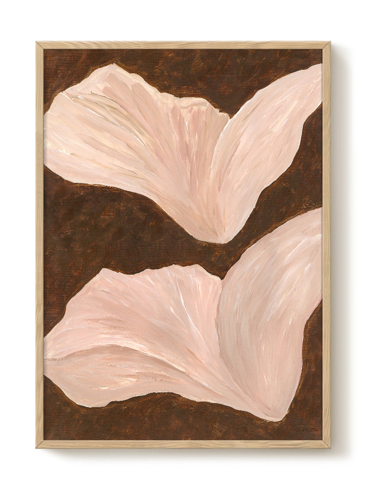 Julita Elbe - Floral Fragrance