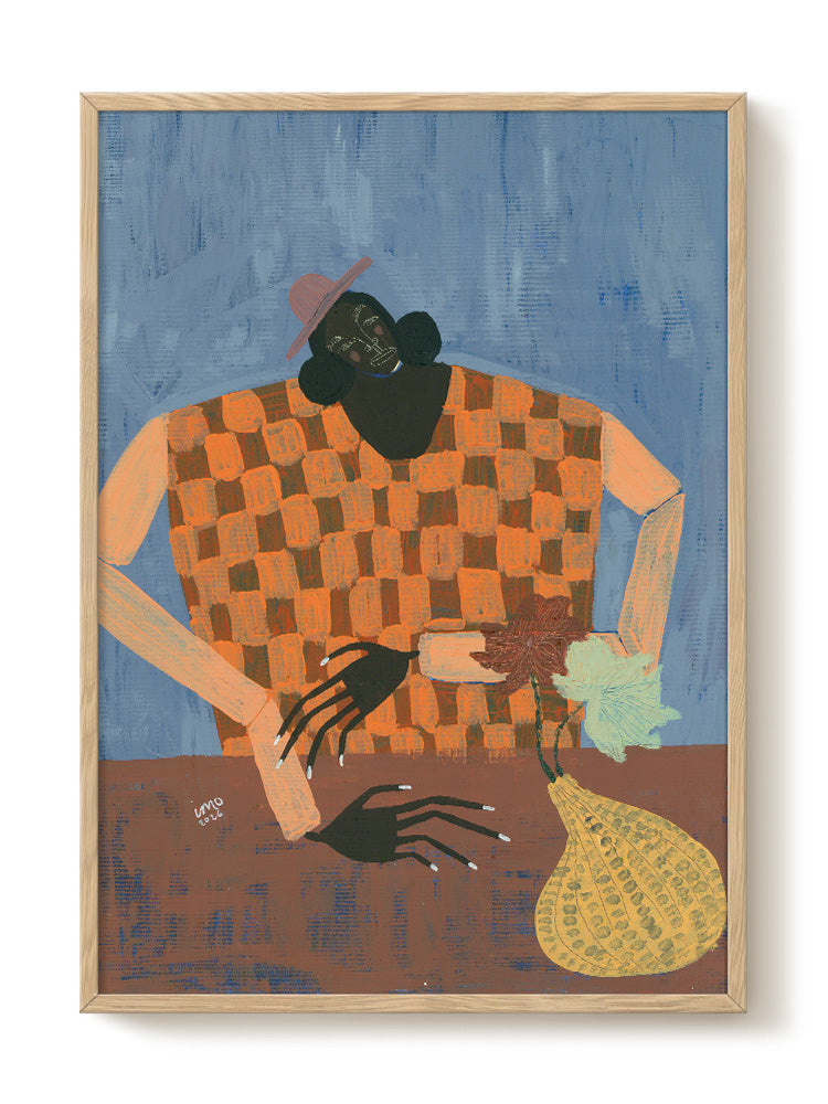 Studio Imo - Favourite Things