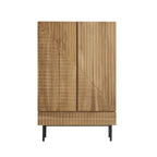 153-armoire_en_teck_massif_95_cm-02.jpg