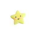 Mini Squishy Étoile