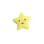 Mini Squishy Étoile
