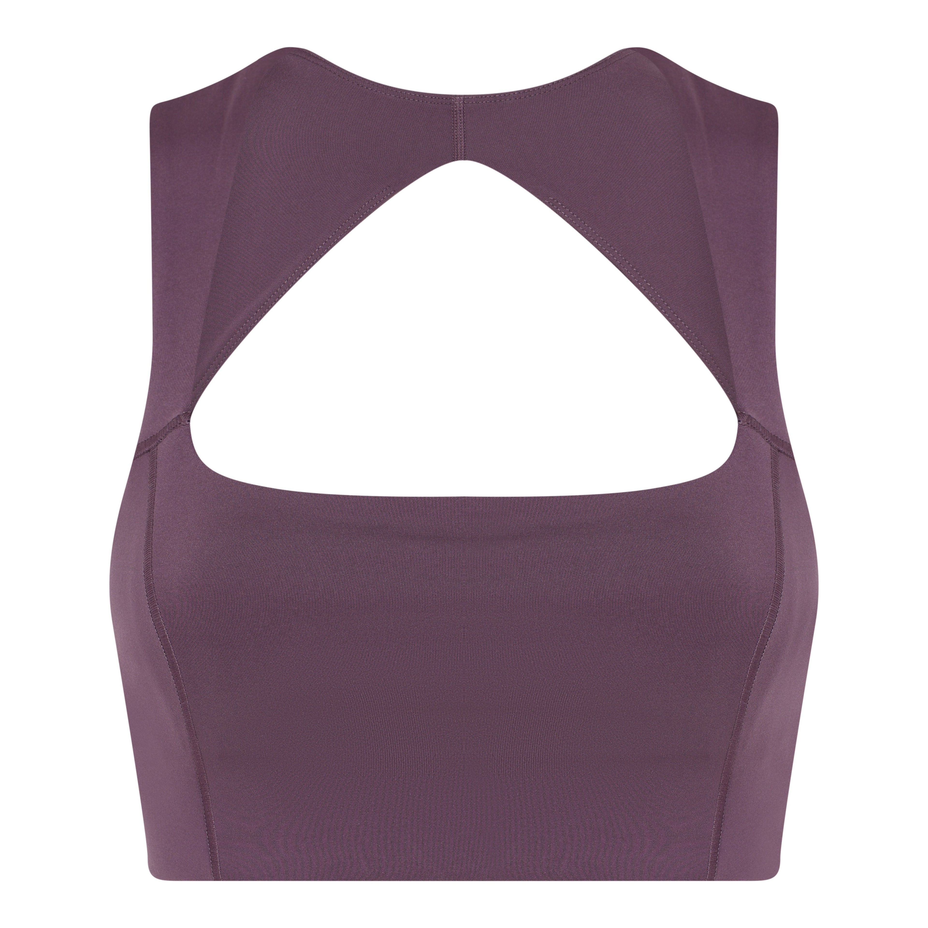 Brassière De Sport Natalie - Dahlia
