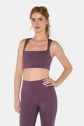 Brassière De Sport Natalie - Dahlia