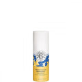 Vanille Soleil Parfum Solide Bienfaisant