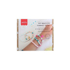Kit Mkmi - Mes Bracelets Tendances Heishi