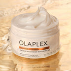 Rich Hydration Mask