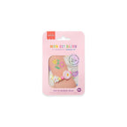 Mon Kit Bijou Enfant - Bracelet Fleurs