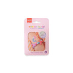 Mon Kit Bijou Enfant - Bracelet Dauphins
