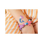 Mon Kit Bijou Enfant - Bracelet Dauphins