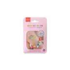 Mon Kit Bijou Enfant - Bracelet Arc-En-Ciel
