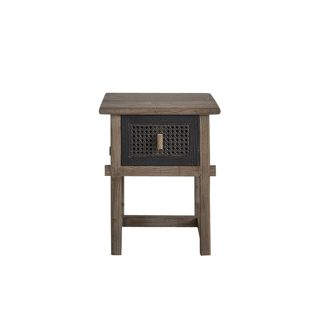 1134-table_de_chevet_en_bois_recycle_massif_45_cm-02.jpg