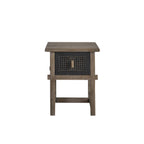 1134-table_de_chevet_en_bois_recycle_massif_45_cm-02.jpg