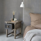 1134-table_de_chevet_en_bois_recycle_massif_45_cm-03.jpg