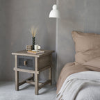 1134-table_de_chevet_en_bois_recycle_massif_45_cm-04.jpg