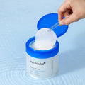 Zero Pore Pad