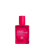 Cherry Marmelade Eau De Parfum Roll-On 15 ml