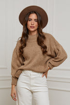 Pull 1156 - Camel