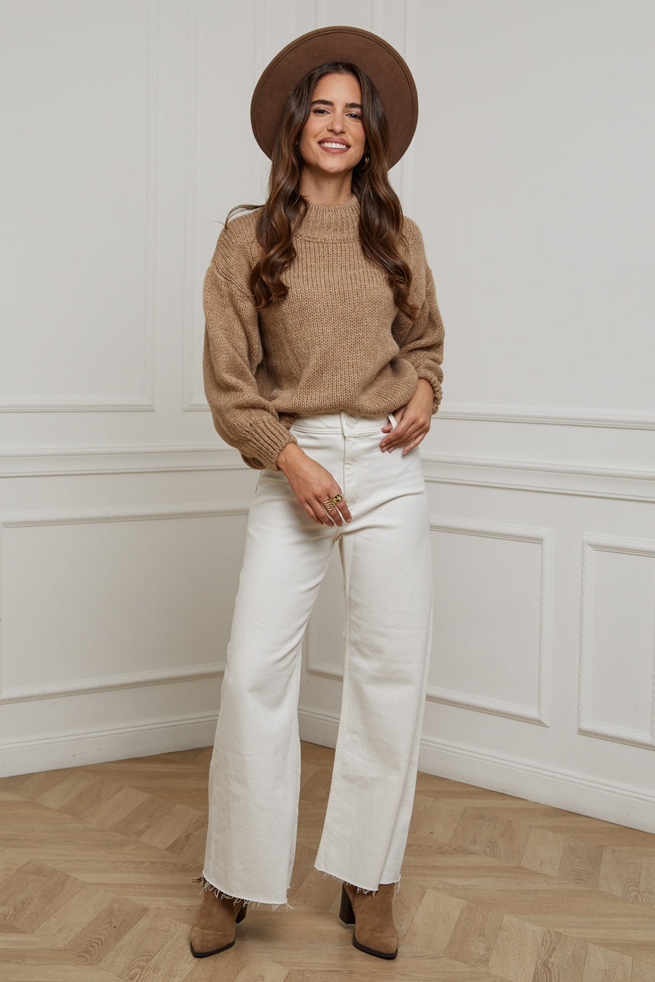 Pull 1156 - Camel
