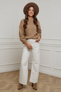 Pull 1156 - Camel