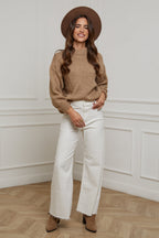 Pull 1156 - Camel